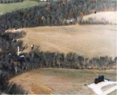 Bergman - Kansas