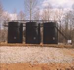 tn_cbunit_tanks_116kb (3k)